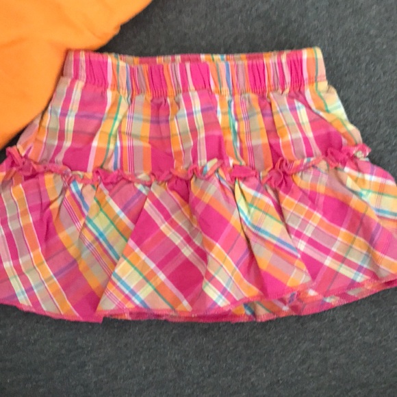 Carters set - Picture 4 of 6